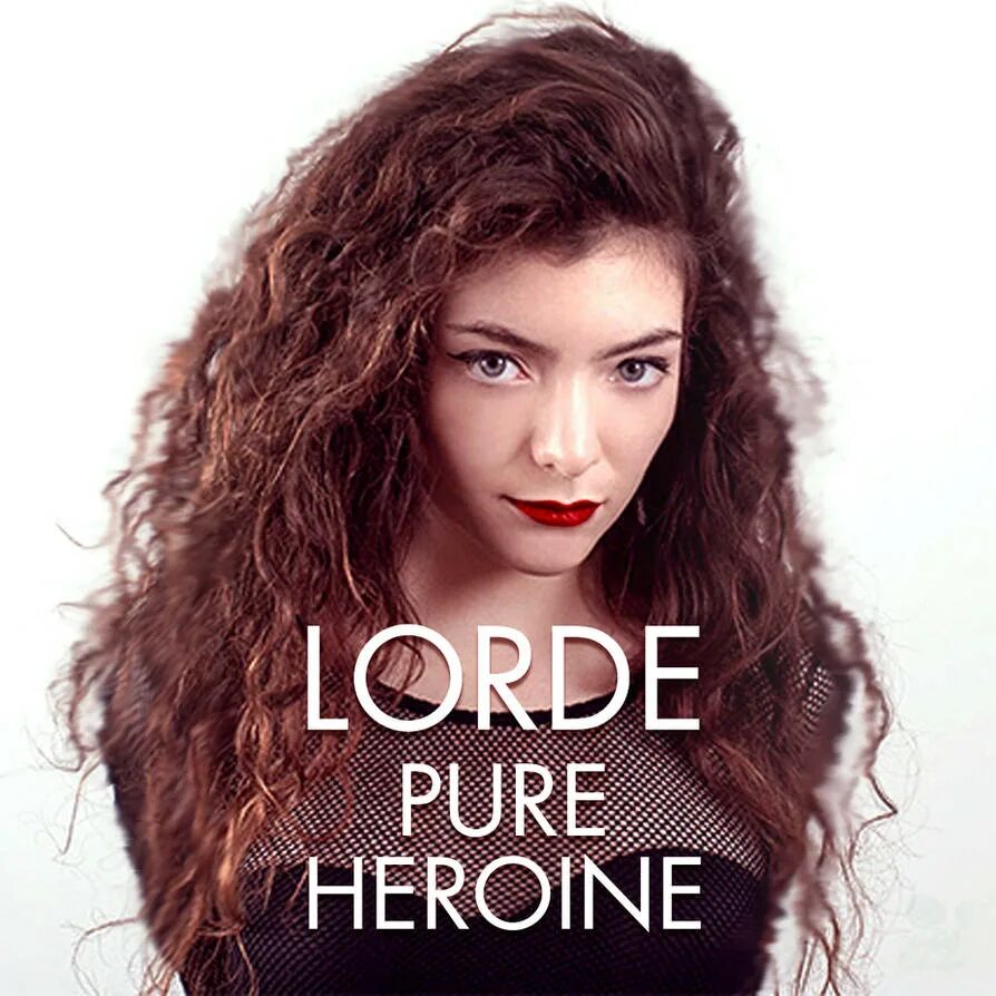 Lorde текст. Lorde 2025. lorde &quot;pure heroine (lp)&quot;. lorde певица 2025. lorde обложка.