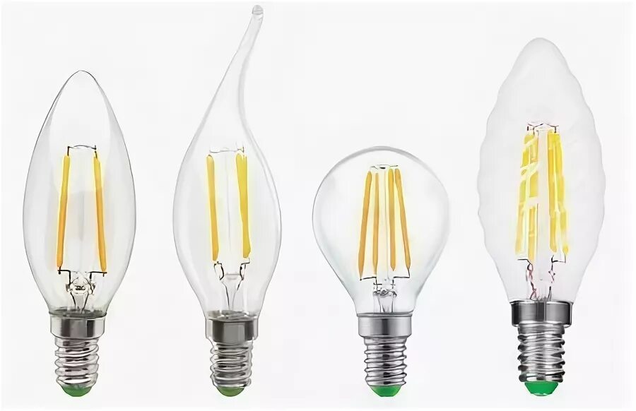 Philips 40 watt e14 лампочка свеча. Лампа светодиодная uniel air dimmable 5w 50w e14. Лампа филаментная диммируемая е14 9 ватт. Лампа светодиодная uniel air dimmable 5w e14. Лампа светодиодная диммируемая е27.