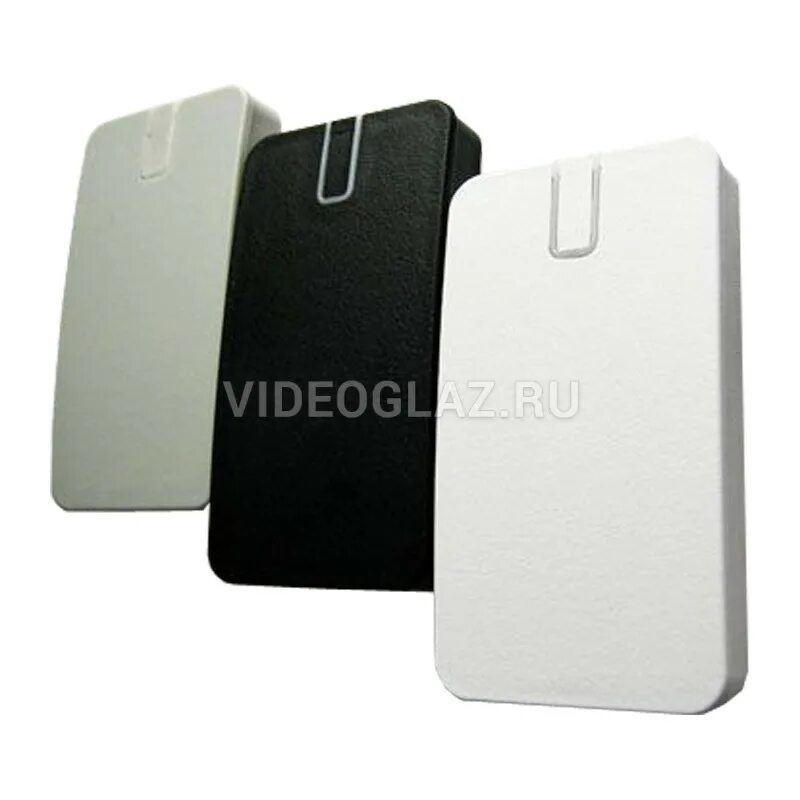 Proxway pw mini. Proxway pw-mini mf ble. считыватель proxway pw-multi mini ble. считыватель mifare_  pw-mini mf plus ble. считыватель proximity mifare.