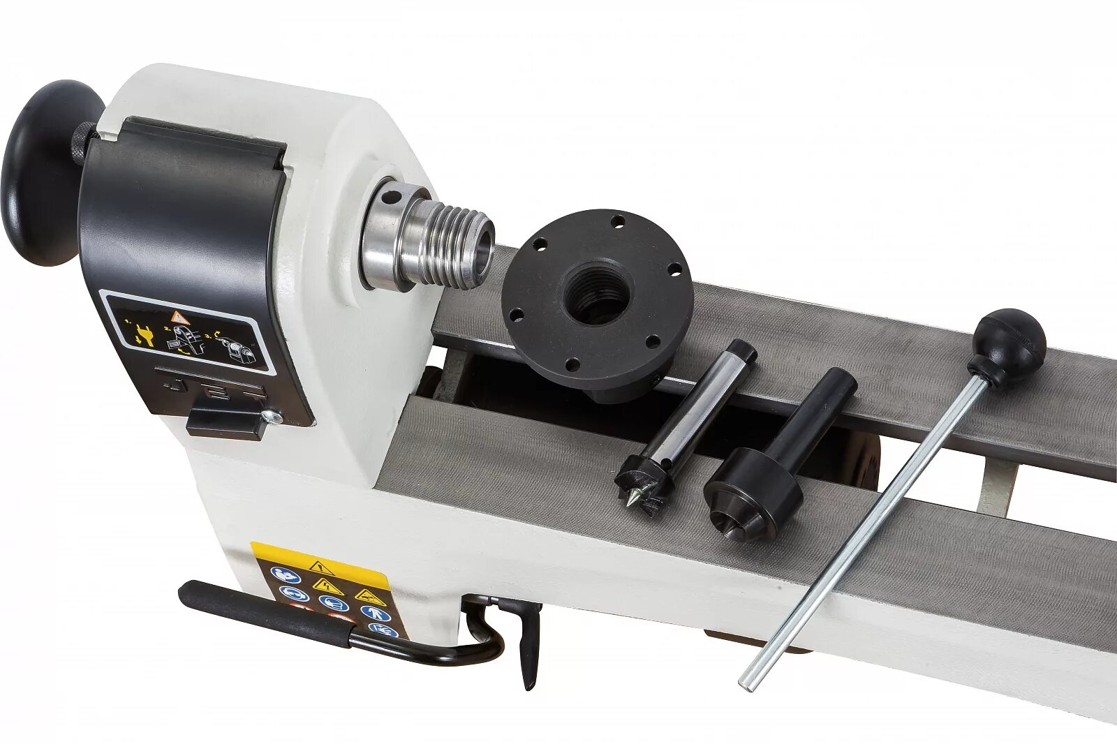 Осцилляционные шпиндельные шлифовальные станки. Jet jwl-1440vs токарный станок по дереву. Станки джет по дереву. Jet jws-34 kx. Фуговальный станок джет.