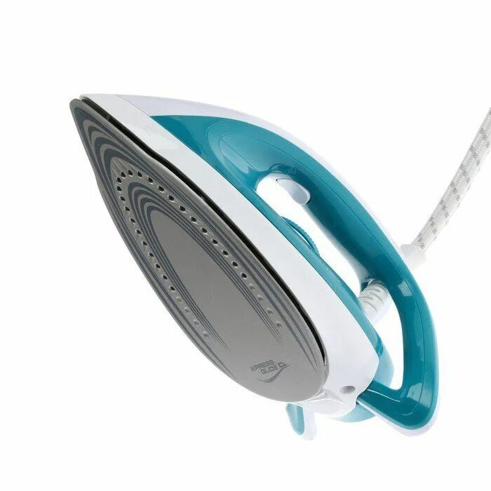Xpress glide. Утюг тефаль express compact. парогенератор tefal sv7111e0. утюг tefal sv7111e0 (sv7111e0). паровая станция tefal sv7111e0.