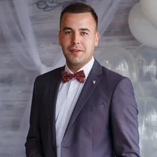 Ведущие чебоксары отзывы