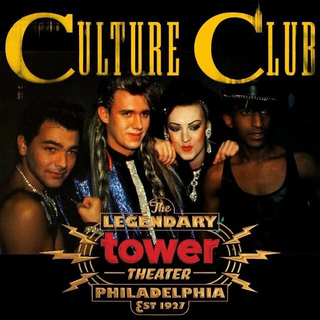 Nikko culture обложка. Culture club. Группа culture club. Culture трек. Группа culture club.