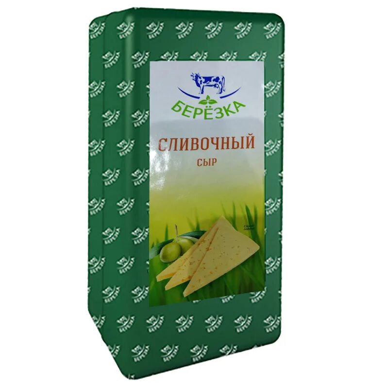 Сыр монастырский березка беларусь. Сыр российский молодой белорусский. Сыр сметанковый березка. Сыр голландский березка. Сыр тильзитер 45%.