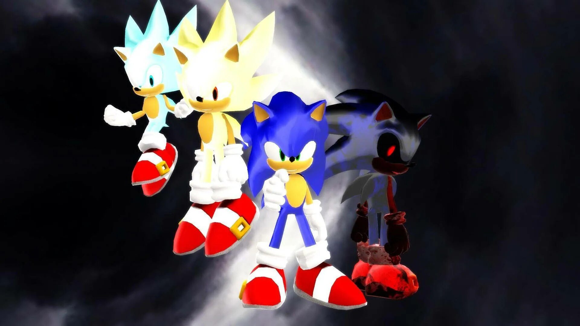 Соник ехе 1. Соника ехе. Соник ехе и супер соник. Соник fleetway. Включи super sonic exe.