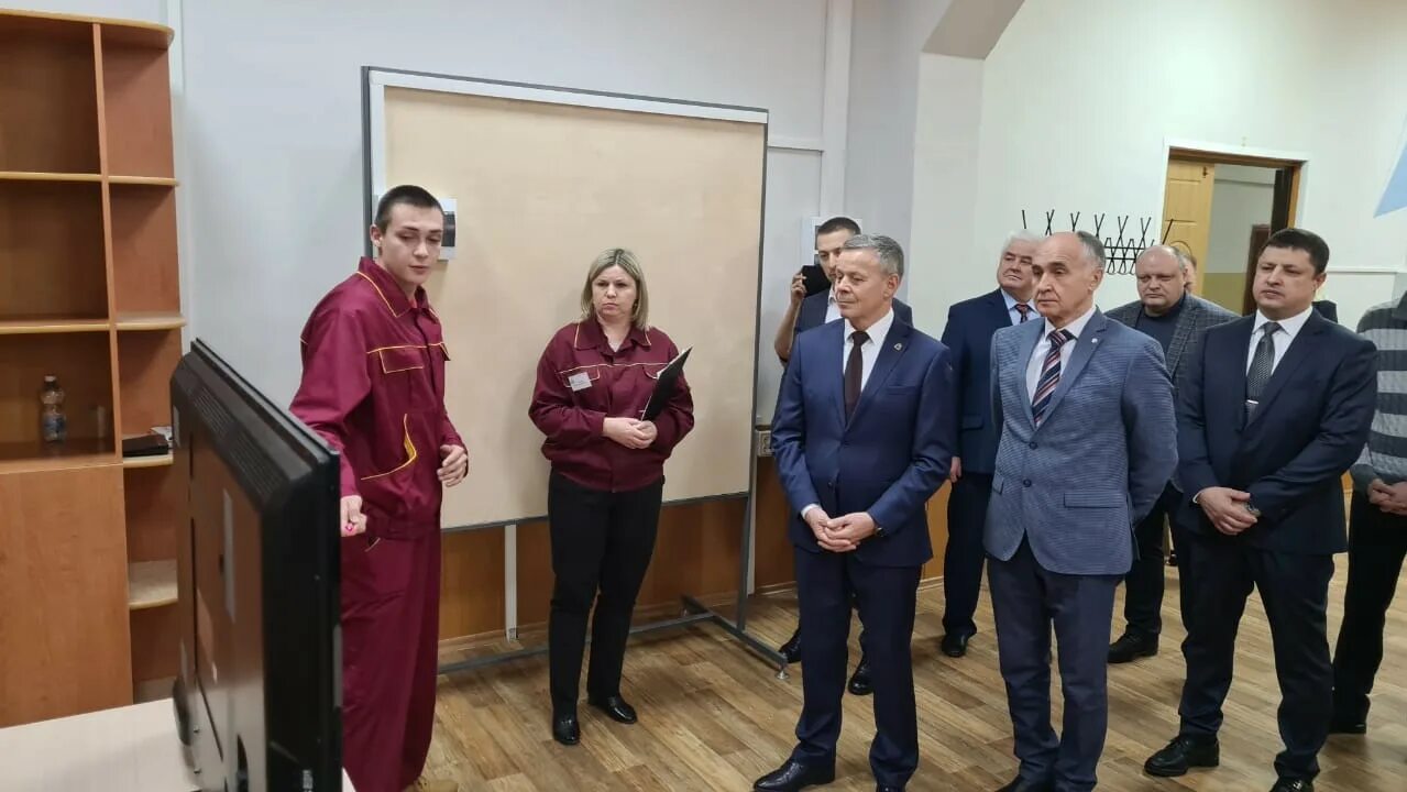 Новости железногорска курской. Железногорские новости курской. Новости железногорска. Железногорские новости курской. Юрист консультация в железногорске.