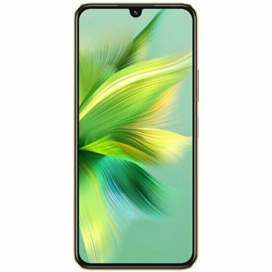 смартфон infinix note 12 pro. Infinix note 12 g96. Infinix note 30 i 128gb. смартфон infinix note 30i. Infinix note 12 pro 5g.
