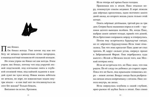 Домой отзывы