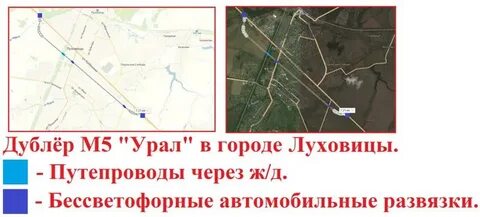 Проект м 5