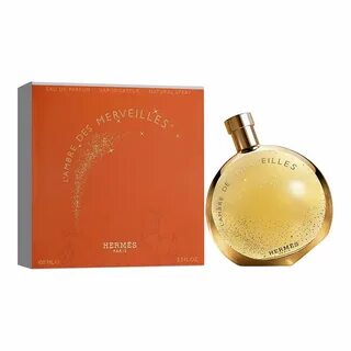L ambre des merveilles