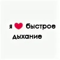 Поймав мой взгляд. Мужчина грустит на вокзале. Поймав мой взгляд. Поймав мой взгляд. Кот думает картинка прикольная.