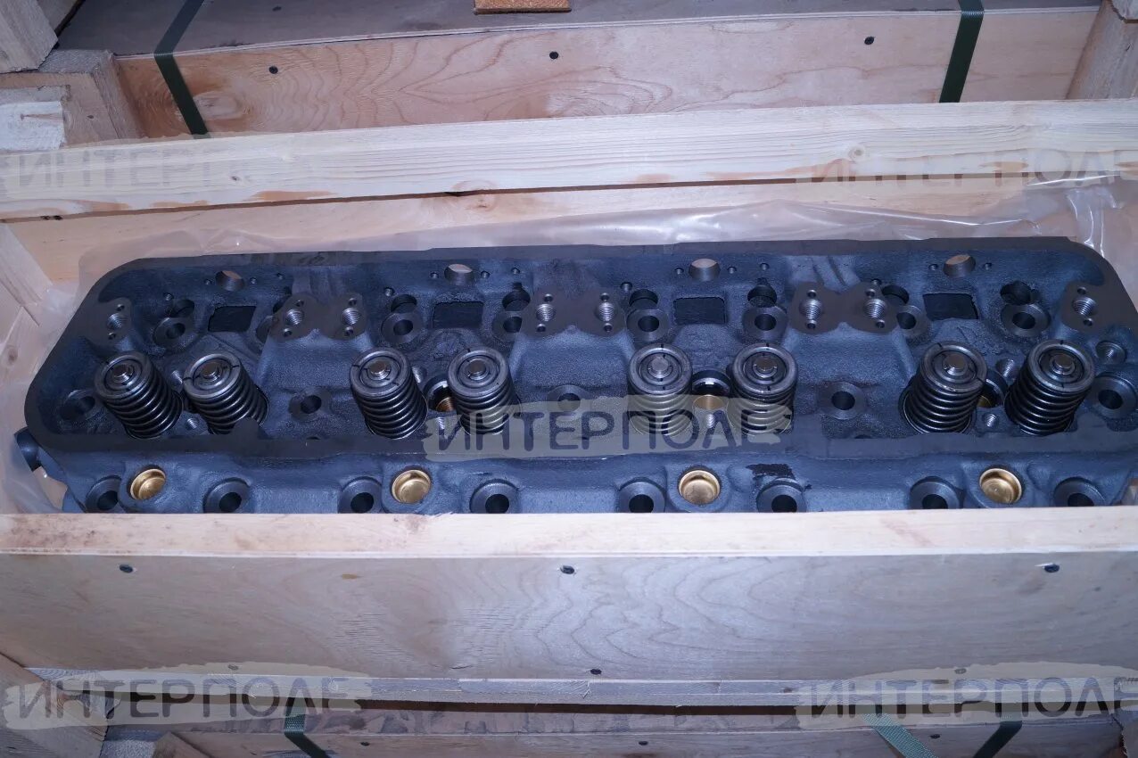 236-1003256-б2. Крышка клапанная 656-1003256. Клапанов ямз 238. Клапанная крышка ямз 238. Клапанов ямз 238.