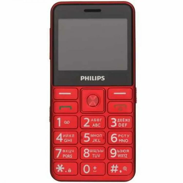 Philips Xenium e207 красный. Philips Xenium e227 Red сотовый телефон красный. Мобильный телефон Philips Xenium e227. Philips Xenium e2602 Red. Xenium e207 купить