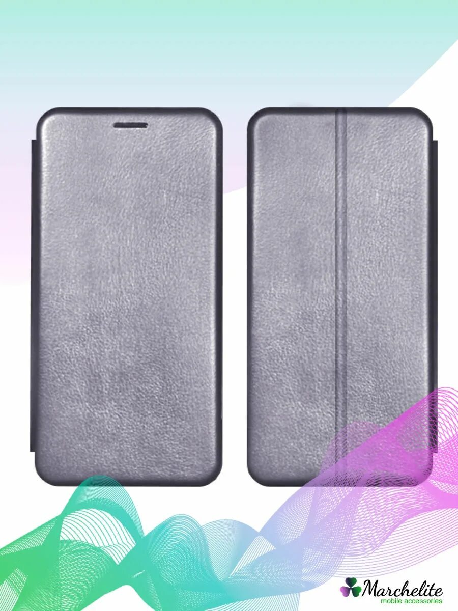 Galaxy a32 чехол книжка. Samsung a32 чехол книжка. чехол для samsung galaxy a10. Samsung a32 чехол книжка. чехол книжка на самсунг а32.