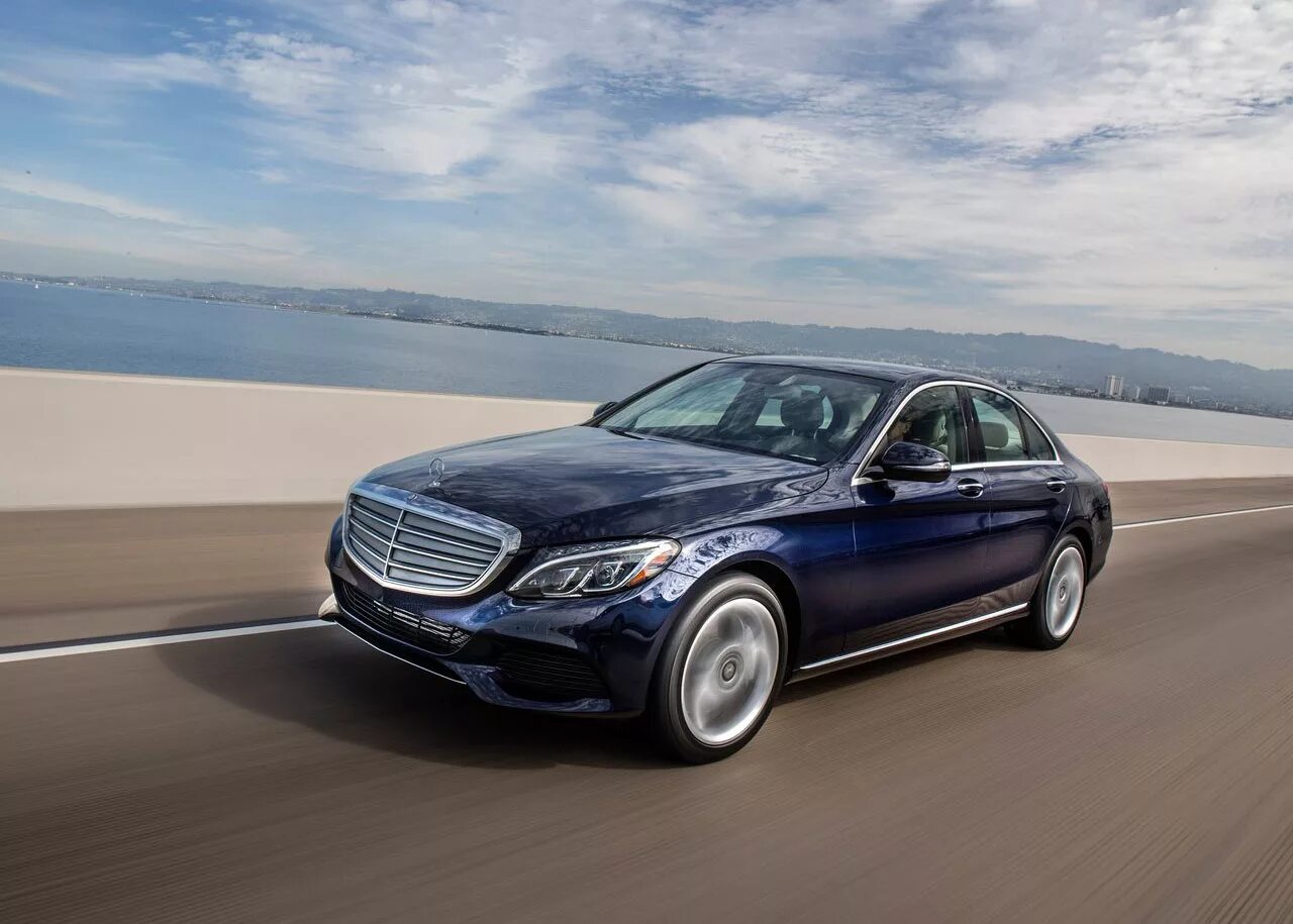 C e 2016. Mercedes c350e. mercedes e350 2017. mercedes e350 2016. mercedes benz e class c350.