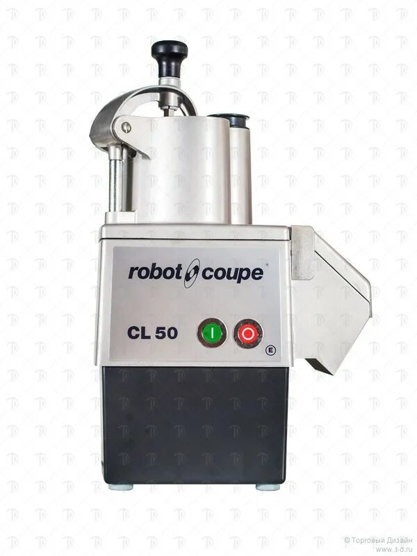 Robot coupe cl50 220в. Овощерезка robot coupe cl50. кухонный комбайн robot coupe cl50. овощерезка robot-coupe cl50 (5 ножей). овощерезка robot coupe cl50 (без дисков).