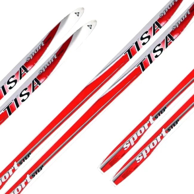Беговые лыжи tisa sport step. Tisa 90812 лыжи беговые sport step junior.. лыжи tisa sport step wax. беговые лыжи tisa sport step blue. tisa fischer лыжи 160.