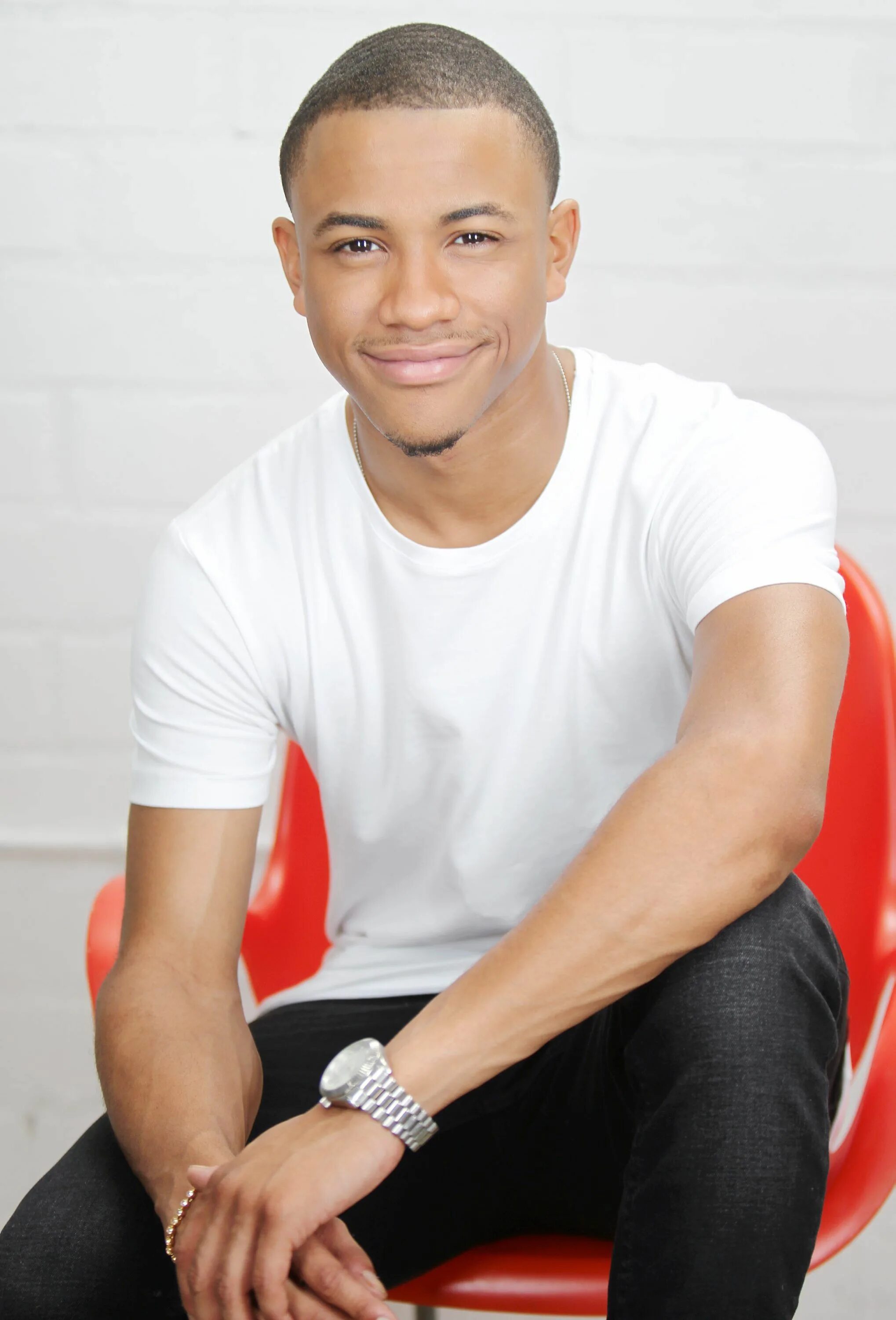 Тихуан Ричмонд. Текуан Ричмонд 2020. Текуан Ричмонд 2021. Tequan Richmond actor. Текуан ричмонд