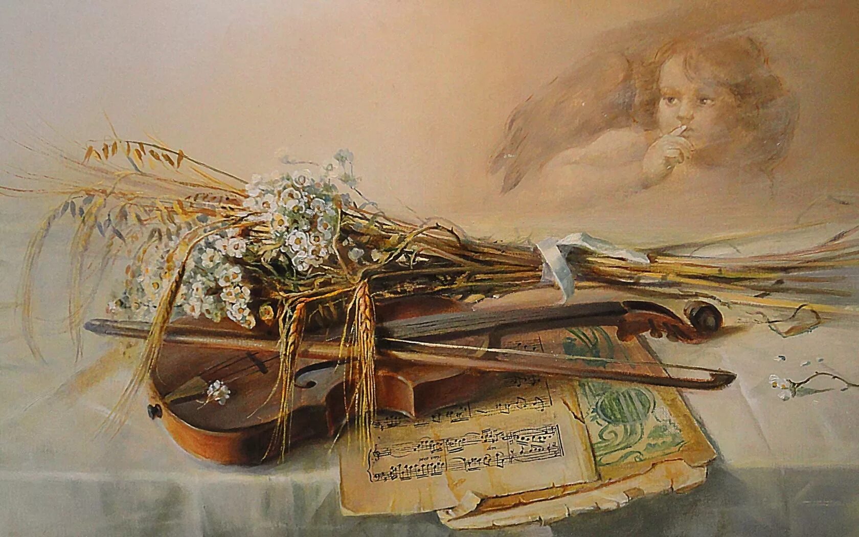 Менуэт 19 века. Танцмейстер йогель 19 век. Картина виолончелистка и скрипачи. Средневековый скрипач. Пляска в живописи.