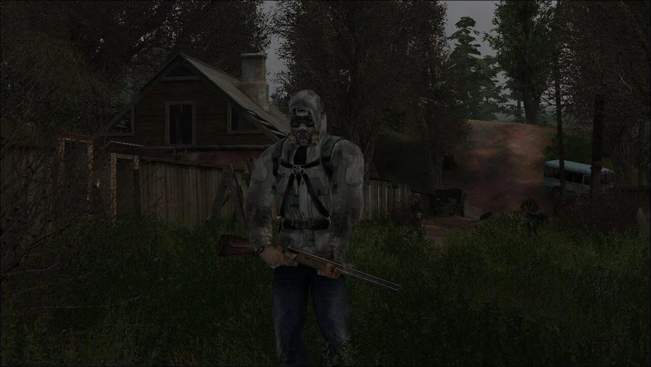 9. Сталкер легенд ретурн. Легенд ретурнс. Legend returns 0. 9.