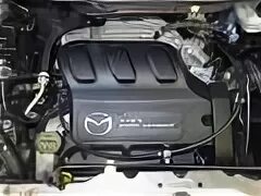Двигатель мазда мпв бензин. Mazda MPV 3.0 v6. Mazda MPV 2003 3.0 мотор. Mazda MPV 3.0 двигатель. Двигатель Мазда МПВ 3.0 AJ.