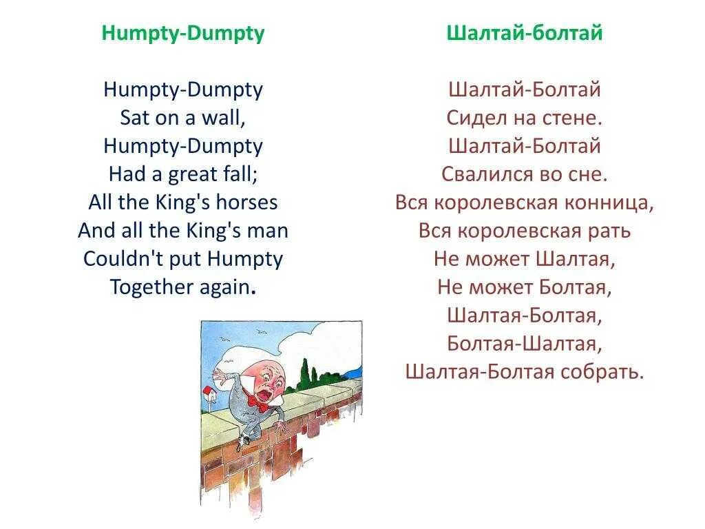 Стихи на английском языке. Ситхи на английском языке. Стихи на английском для детей. Стих на англ. Песни на английском для конкурса