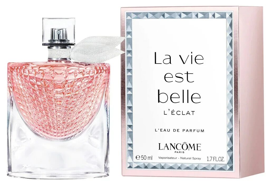 Lancome духи отзывы. Lancome la vie est Belle EDP (W) 30ml. Lancome la vie est Belle l'Eclat 75 ml. Lancome la vie est Belle l Eclat. Lancome la vie est Belle l Eclat 50.