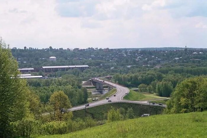 Яхрома тимирязевская. Перемиловская высота Дмитров. Перемиловская высота в Яхроме. Памятник Перемиловская высота в Яхроме. Мемориал в Яхроме.