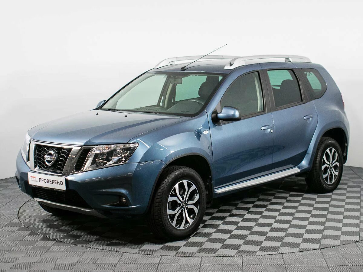 Ниссан террано 3 поколение. Nissan Terrano III. Nissan Terrano III (d10). Nissan Terrano d10 2017. Ниссан Террано 2012.