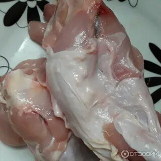 Сколько по времени варить крыло индейки