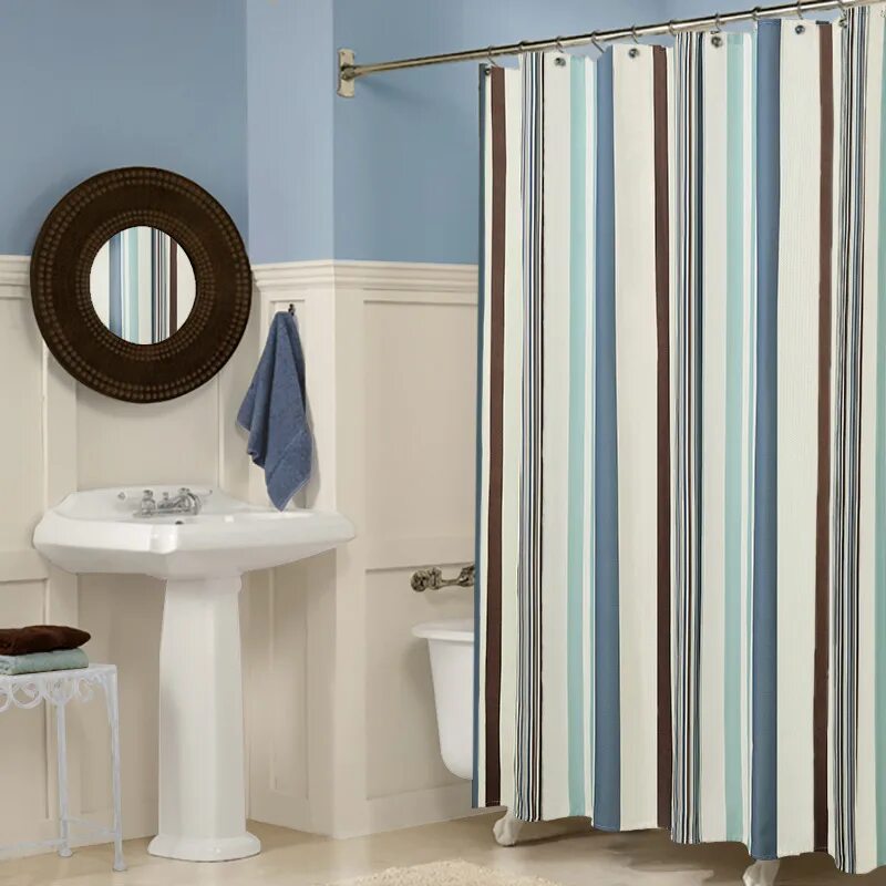 Занавеска для душа Shower Curtain. Штора для ванной комнаты «Shower Curtain» 3d Париж. Штора для ванной PEVA 3d Blue. Шторка для душа Shower Curtain f-b20y.
