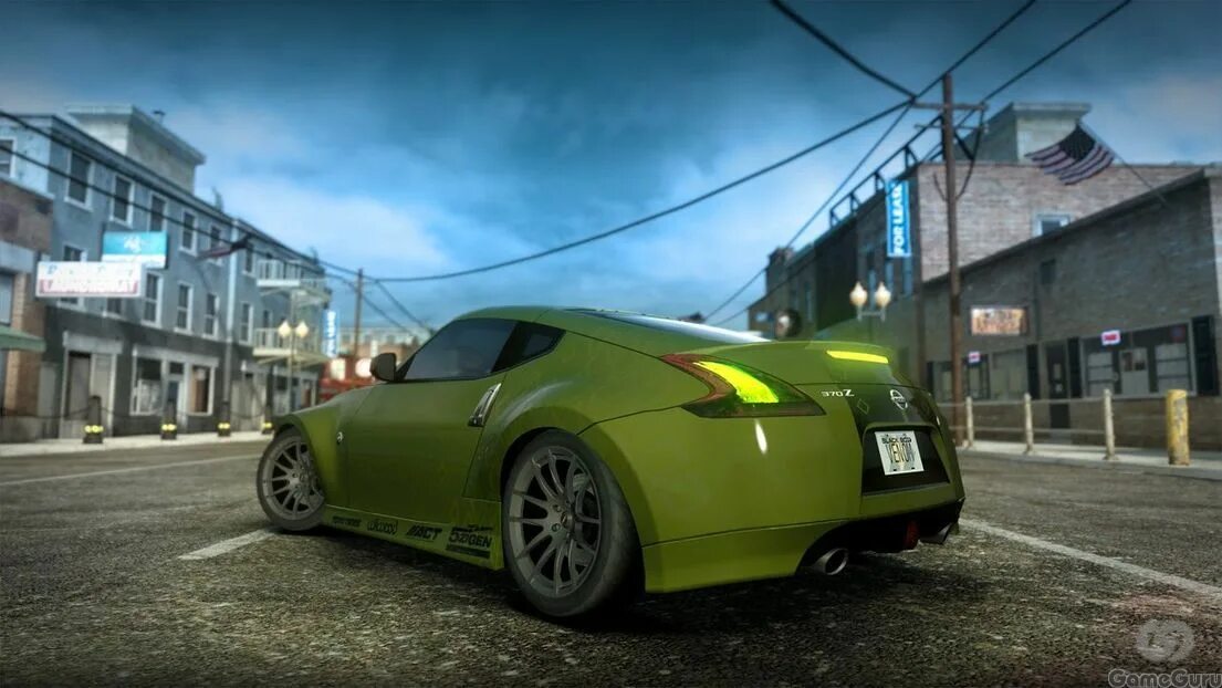 Nfs run origin. Джек рурк need for speed. nfs the run 370z. нфс the run. nissan 370z nfs the run.