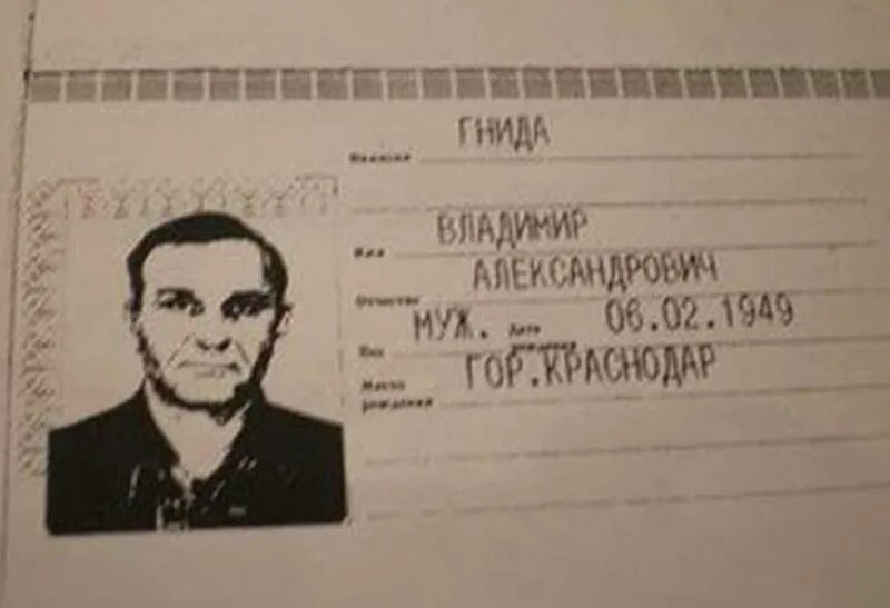 Смешные имена и фамилии в паспорте. Оригинальные имя и фамилия. Смешные фамилии. Оригинальные имя и фамилия. Смешные фамилии в паспорте.