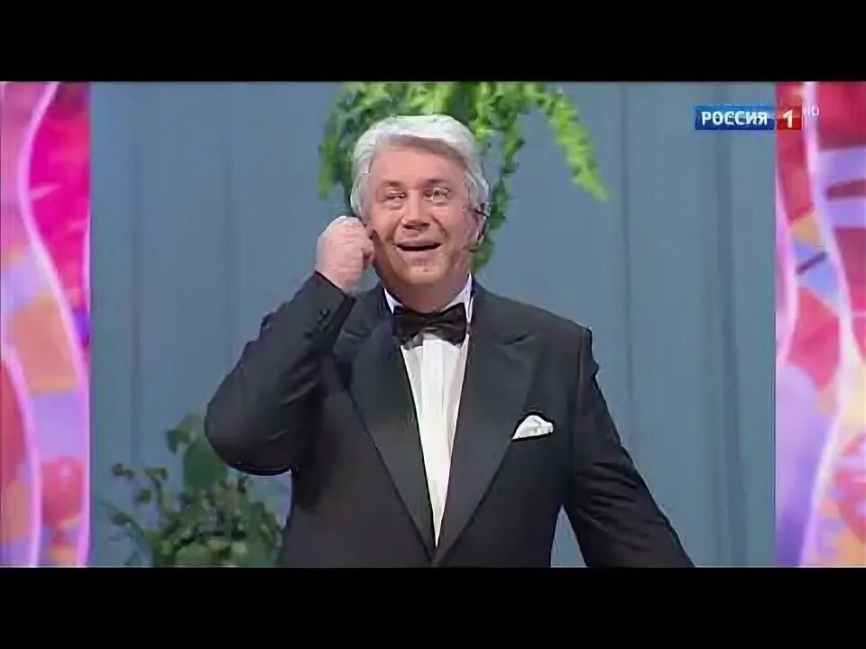 Винокур потом сюрприз будет. Винокур потом сюрприз будет. Винокур потом сюрприз будет. Потом сюрприз будет. Винокур мем.