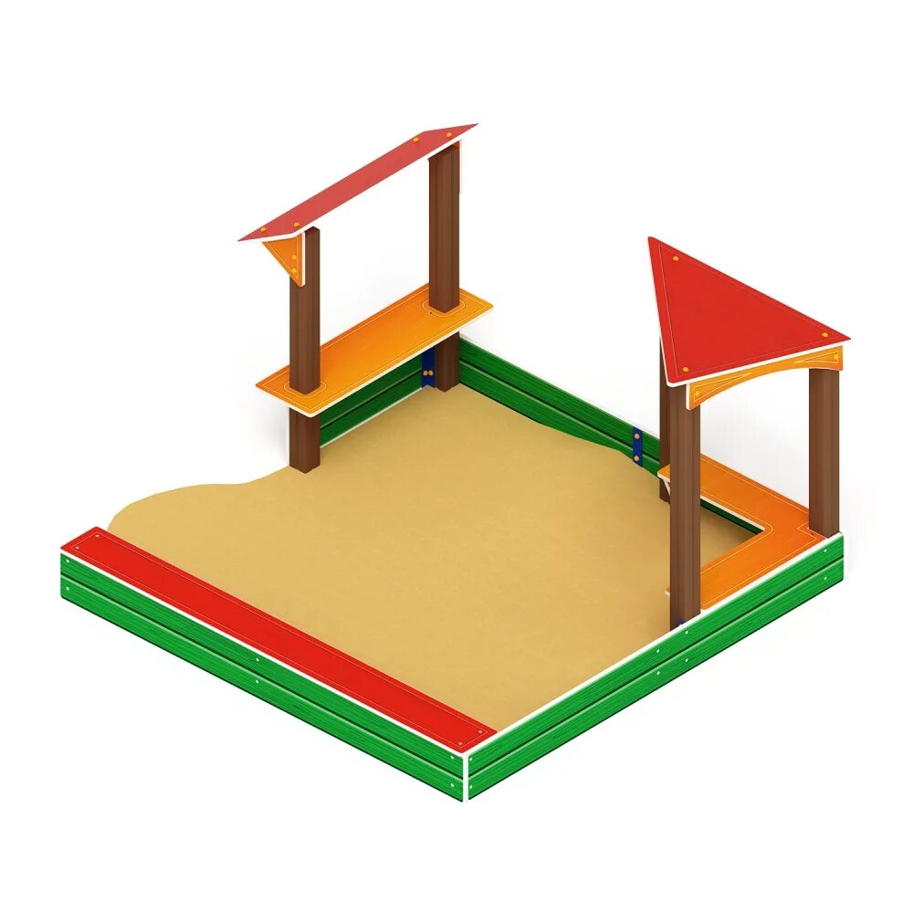 оборудование для игры с песком. песочница с крышкой ио 5. 00. песочница скиф с крышкой. ио 0821т-12 песочница.