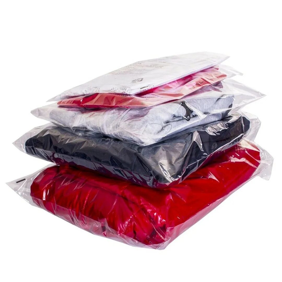 Упаковка товара на вб. Пакеты opp Bag. Opp Cellophane Bags. Пакеты для упаковки одежды. Целлофановая упаковка для одежды.