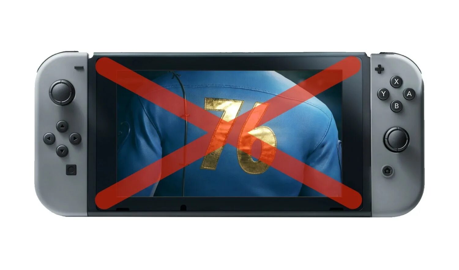 Nintendo switch fallout. Фоллаут на нинтендо свитч. fallout 3 nintendo switch. fallout 4 nintendo switch. fallout nintendo ds.