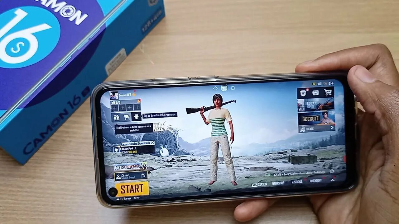 Прошивка techno camon. Текно камон 16. tecno camon 19 pro test point. tecno camon 19 pro polar blue.
