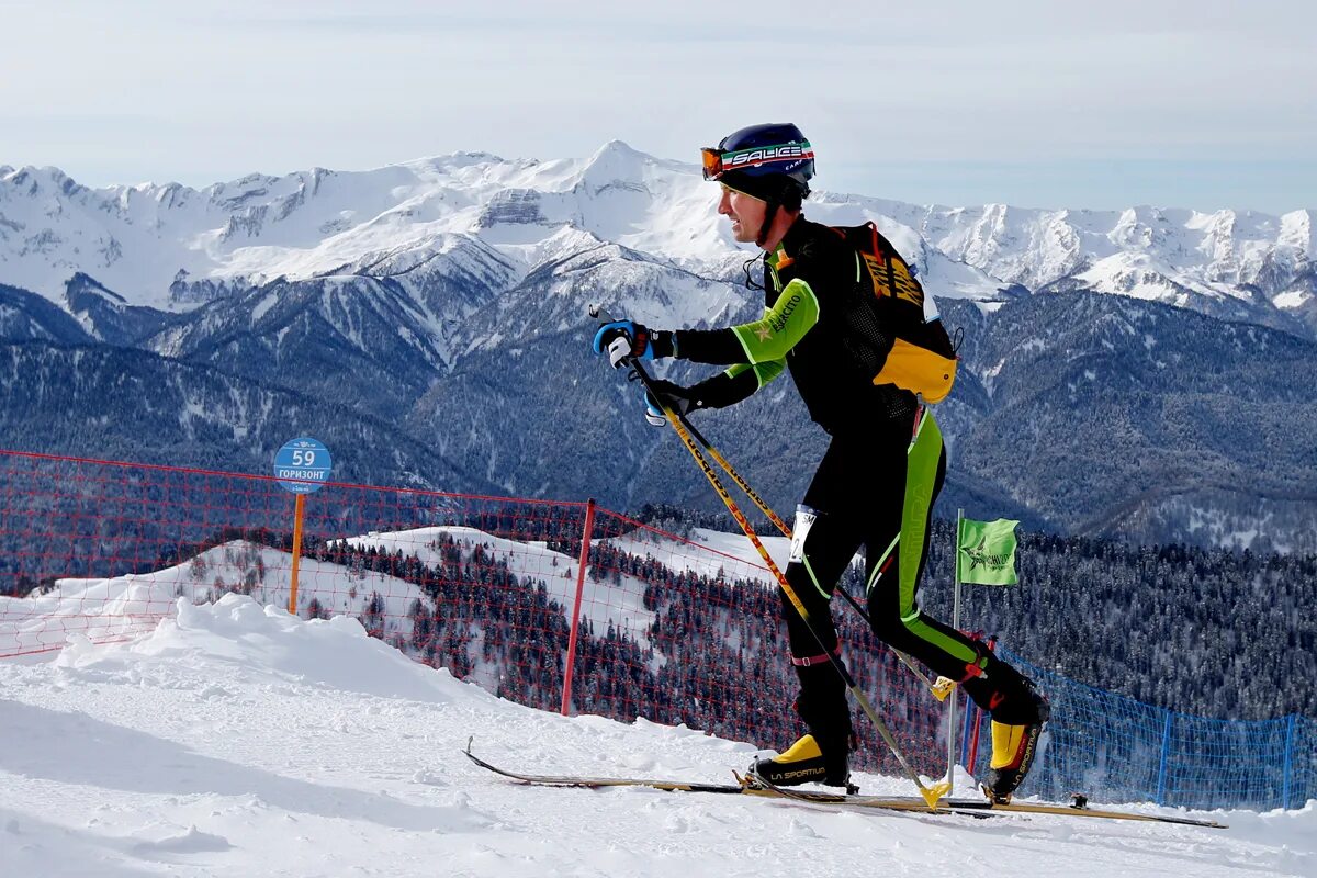 Ски альпинизм. Игры на лыжах фото. Ски альпинизм фото. Ski Mountaineering. Alp ski