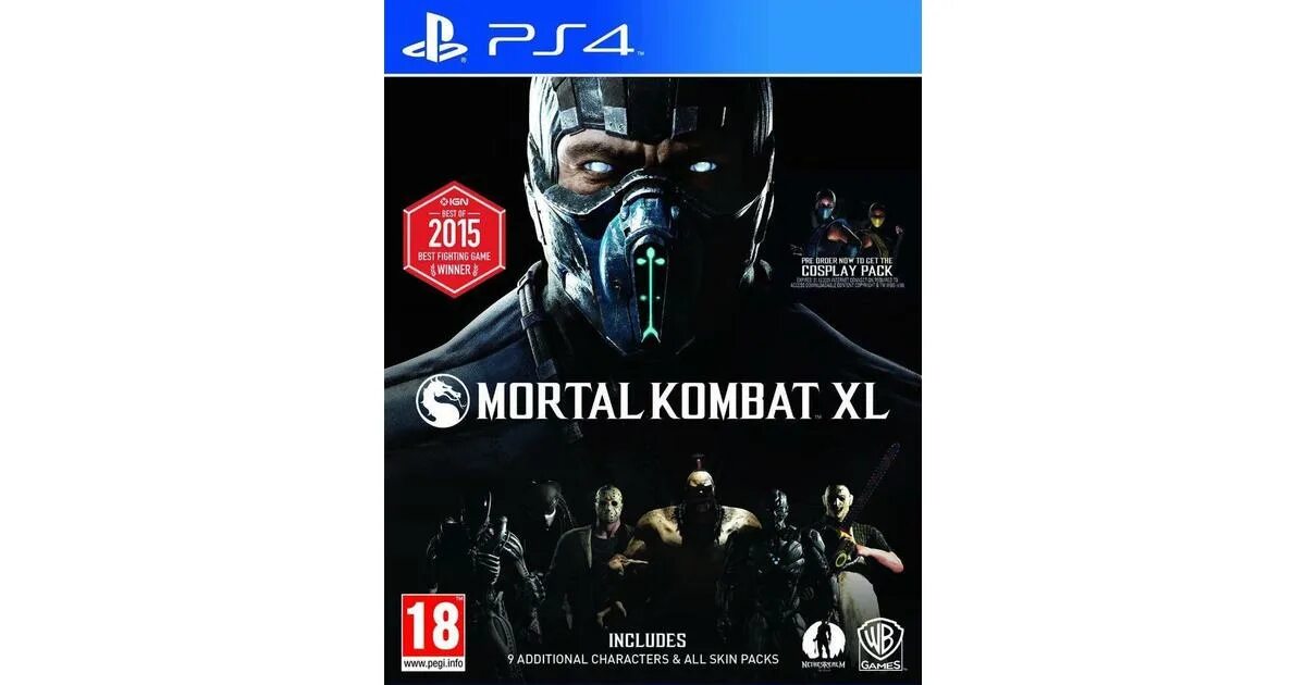 Ps xl. Mortal Kombat x Xbox one диск. Диск Sony PLAYSTATION 4 Mortal Kombat x. Mortal Kombat XL ps4. Mortal Kombat XL (Xbox one).