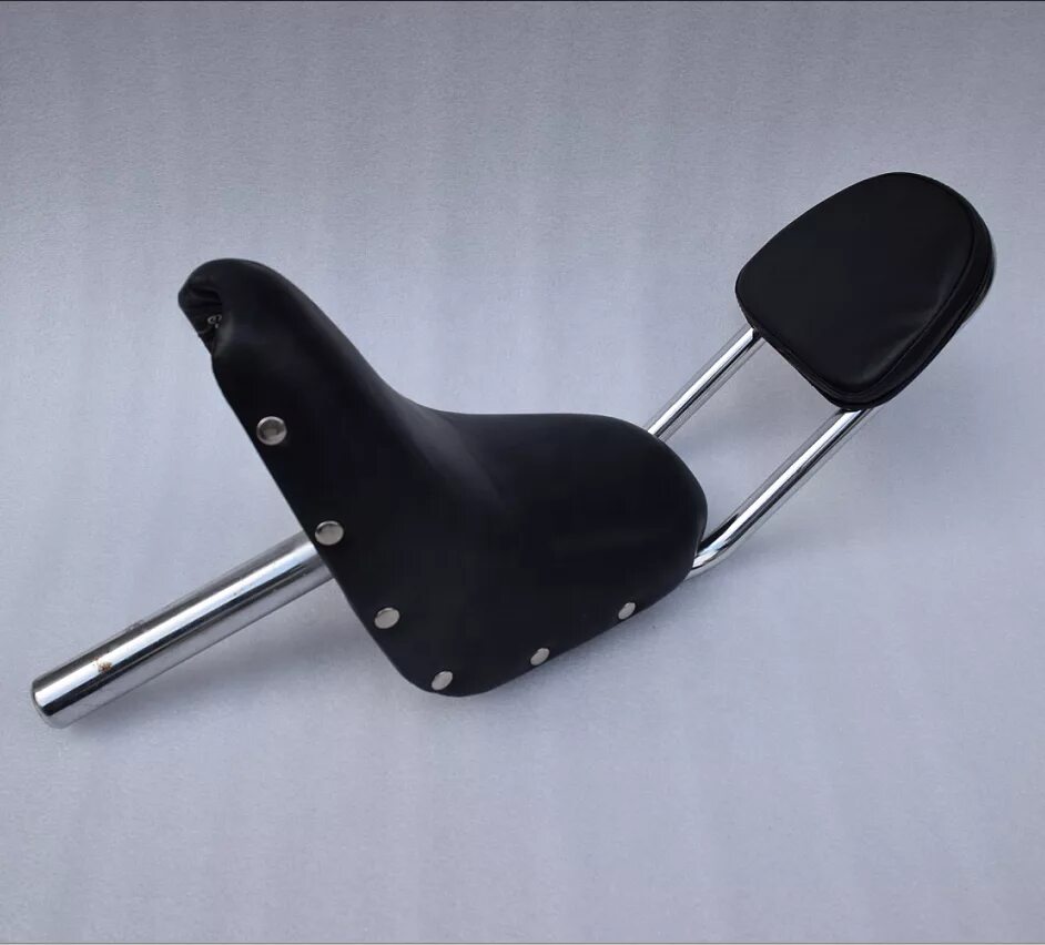 Седло со спинкой. Седло со спинкой. Седло со спинкой для велосипеда. Gravitonus кресла. Седло со спинкой для велочоппера.