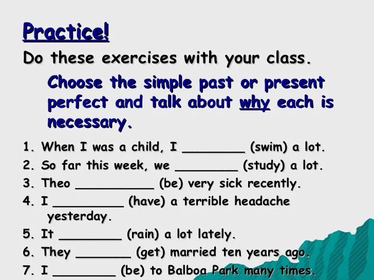 Present perfect vs past simple exercises. Present perfect Tense exercises. Present perfect vs past perfect exercises. Present perfect versus past simple exercises. Past perfect tense exercises