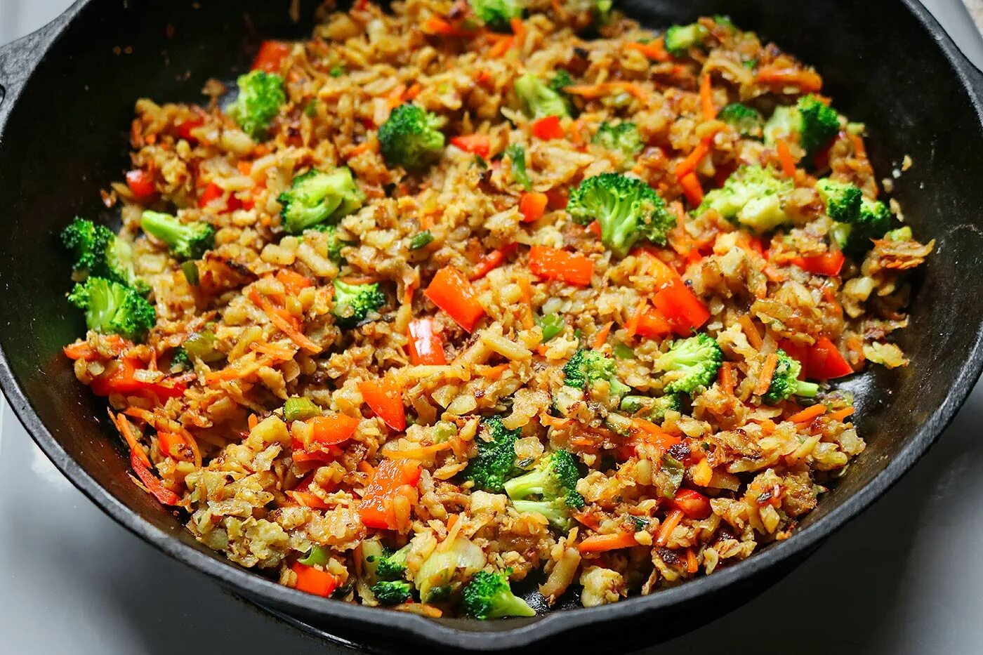 Rice vegetable. Fried Rice. Veg Fried Rice. Рис по Азиатски. Жареный рис.