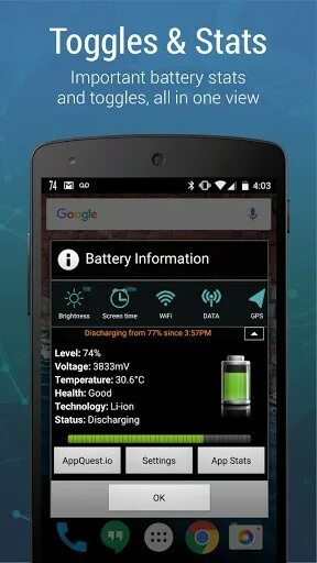 Battery view. Виджет батареи. Виджет зарядки. Виджет батареи для Android. Виджет заряда батареи для андроид.