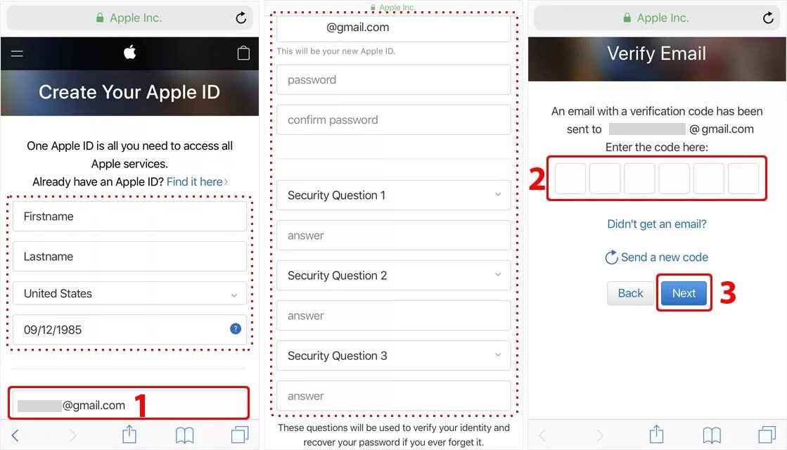 Аутентификация iphone. Двухэтапная аутентификация icloud. Примеры apple id на iphone. Код аутентификации на айфоне. Аутентификация iphone.