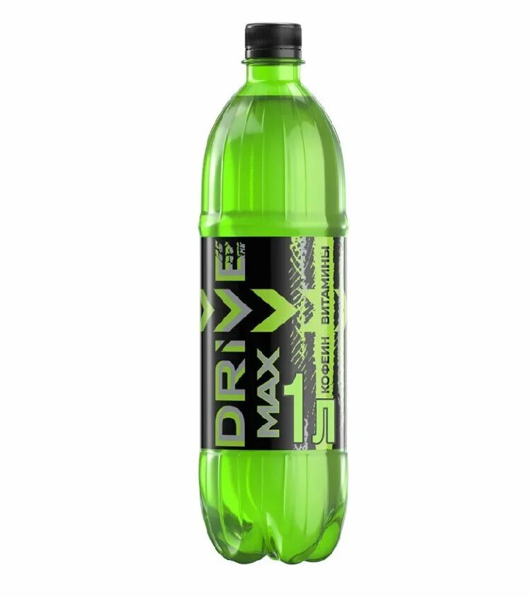 Драйв ми ориджинал. Напиток энергетический drive me max сильногазированный, 1л. энергетический напиток drive me ориджинал 449 мл. энерг.напиток. drive me 1л пэт. энергетический напиток &quot;drive me max&quot; 1л пэт.