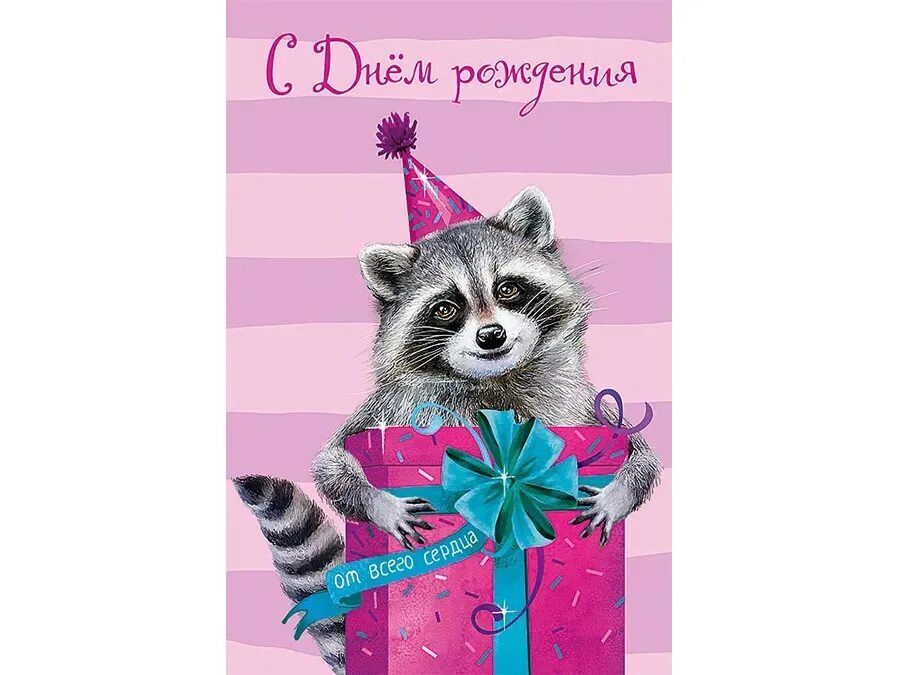 Открытка с енотом с днем рождения. Енот. С днем рождения енот. Енот. Букет из енотов.