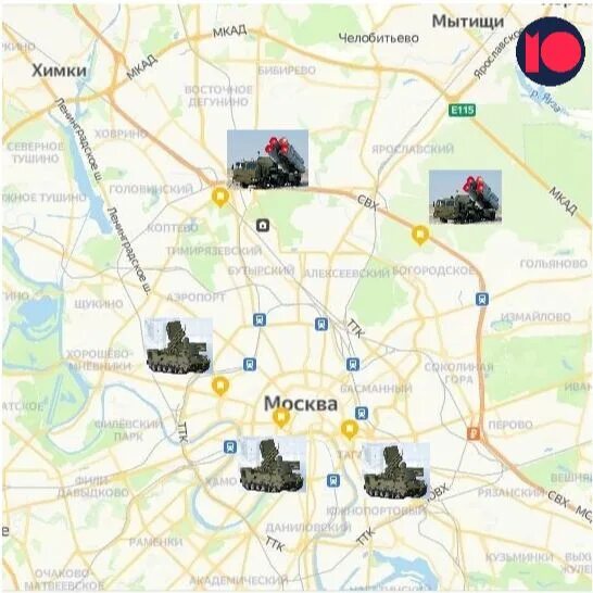 Новоогарево на карте. Рублёвка в москве на карте. Резиденция президента в ново-огарево. Ново-огарёво на карте. Рублёвка в москве на карте.