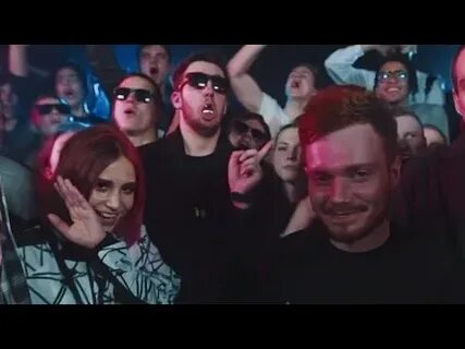 Дисс букера где папа