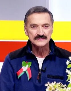 Тиханович минск